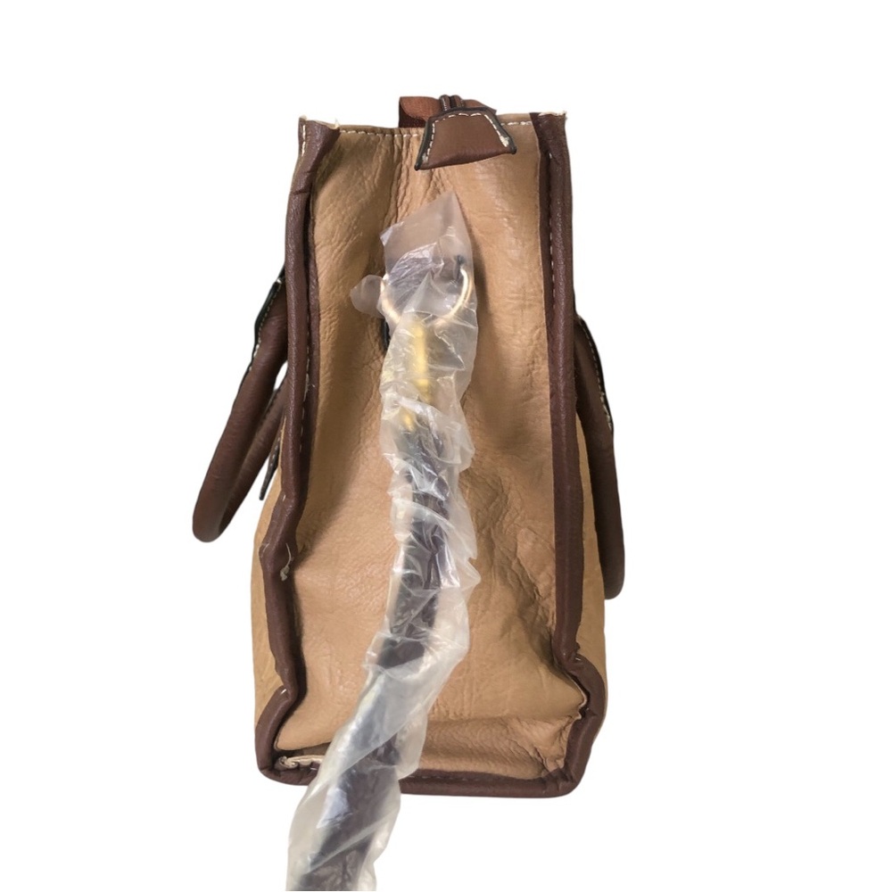 Bag for women - Picture 7 of 8